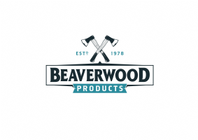 Beaverwood Products Photo