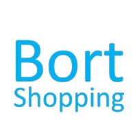 bortshopping.com Photo