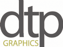 dtpgraphics.co.uk Photo