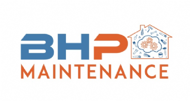 BHP Maintenance Photo