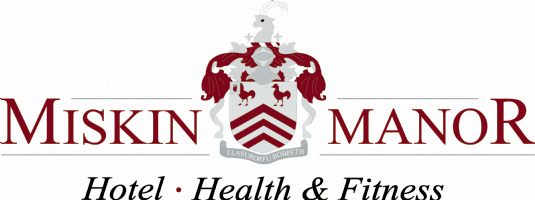 Miskin Manor Hotel & Health Club Photo