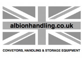 albionhandling.co.uk Photo