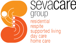 Seva Care Group UK Ltd Photo