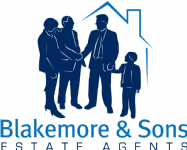 Blakemore and Sons Photo