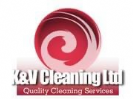 Kv-cleaning.co.uk Photo