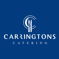 Carringtons Catering Ltd Photo