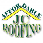 J-C Roofing Services Photo