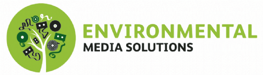 Environmental Media Solutions Ltd Photo