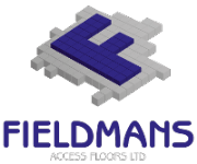 Fieldmansaccessfloorsltd.com Photo