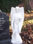 Stockton Memorials Photo