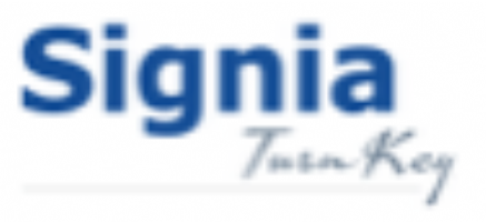 Signi Turn Key Ltd Photo