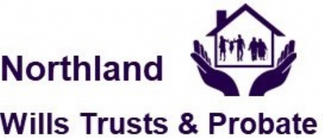 Northland Wills Trusts & Probate Photo