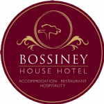 Bossiney House Hotel Photo