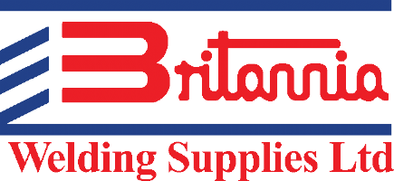 Britannia Weldng Supplies LTD Photo