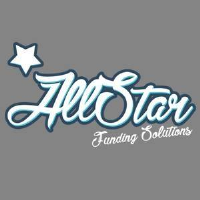 All Star Funding Solutions Limited Photo