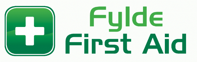 fyldefirstaid.co.uk Photo