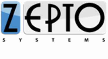 zeptosystems.com Photo