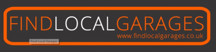 Find Local Garages Ltd Photo