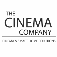The Cinema Company Photo
