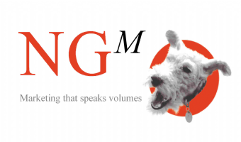 ngmarketing.co.uk Photo