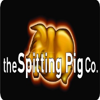 Spitting Pig Central Photo