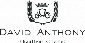 David Anthony Chauffeurs Ltd Photo