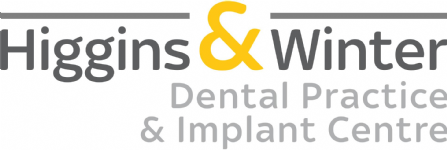Higins & Winter Dental Practice and Implant Centre Photo