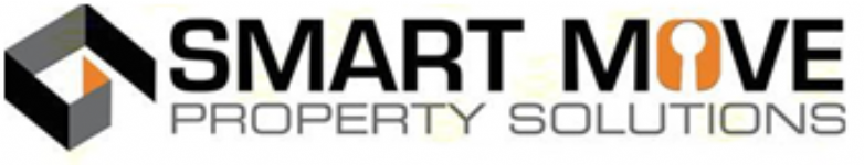 Smart Move Property Solutions Photo