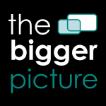 The Bigger Picture Agency Ltd Photo