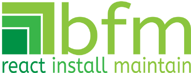 BFM Staffs Ltd Photo