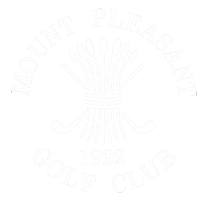 Mount Pleasant Golf Club/Bar & Bistro Photo