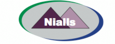 Nialls Plumbing & Heating  Photo