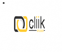 Cliik Studios Photo