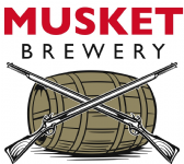 Musket Brewery Limited Photo