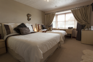 Lanes Guest House Photo