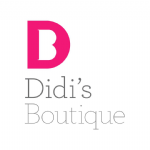 Didi''s Boutique Photo