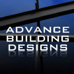 Advance Building Designs Ltd Photo