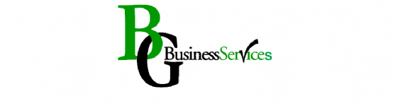 BG BUSINESS SERVICES Photo