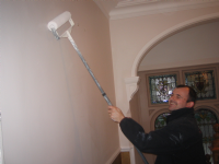 Jim'll Fix It Handyman Service Photo