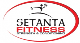 Setanta Fitness Photo
