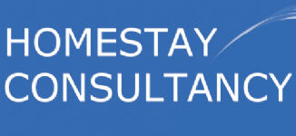 Homestay Consultancy Ltd Photo