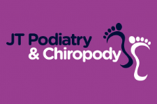 JT Podiatry and Chiropody Photo