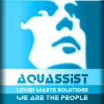 Aquassist - The Septic Tank People Photo