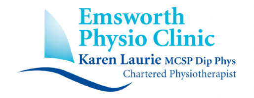 Emsworth Physio clinic Photo