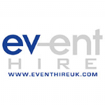 Ev-ent Hire Photo