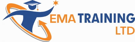 EMA Training LTD Photo