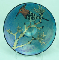 jcjpottery.co.uk Photo