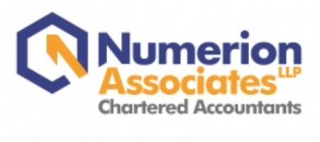 Numerion Associates LLP Photo