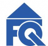 FQ Contractors Ltd. Photo
