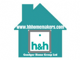 Goodger Home Group Ltd Photo